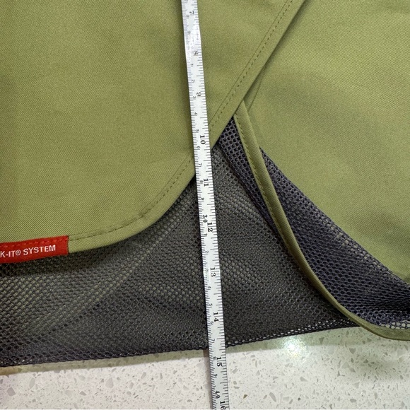 SET OF 2 - Eagle Creek Pack-it Garment Folders XL - Picture 5 of 9